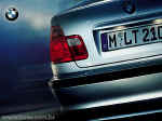 bmw101.jpg (104767 bytes)