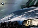bmw103.jpg (118870 bytes)