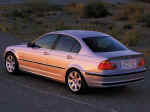 bmw181.jpg (228872 bytes)