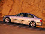 bmw182.jpg (168857 bytes)