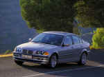bmw184.jpg (247620 bytes)