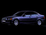 bmw185.jpg (74031 bytes)