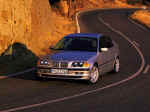 bmw186.jpg (288688 bytes)