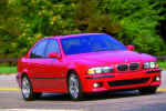 bmw191.jpg (232263 bytes)