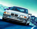 bmw209.jpg (78582 bytes)
